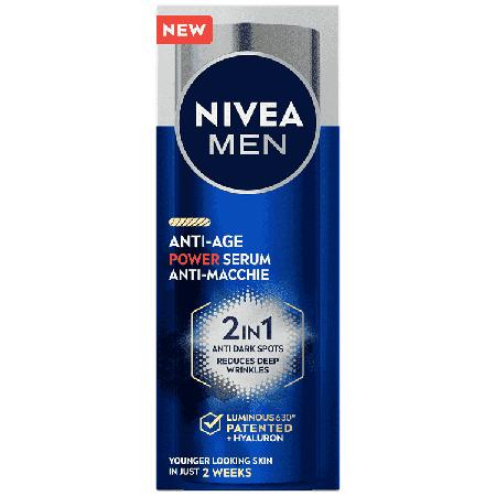 3e6d4fd3-b8a7-451b-b46c-8cd3d63ce06d