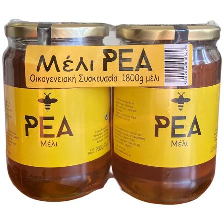 3e76f852-e4aa-402c-843b-cd73f6261b77