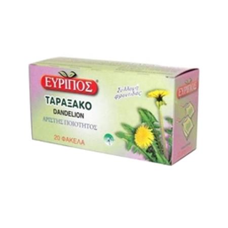 3e7d7706-09da-4532-8d0b-299d36e00e26