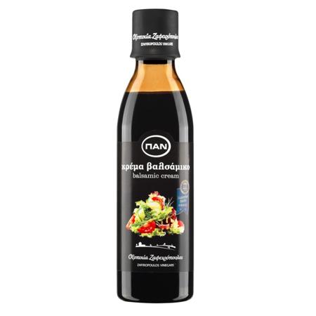 3e82ad4e-5010-49bd-9eba-7acdab577666