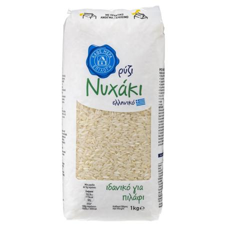 3e87c594-c085-42d7-b7c0-69b5adf774cd