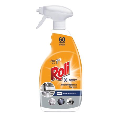 3e8904e2-237d-4c12-951d-19e5a8669b40