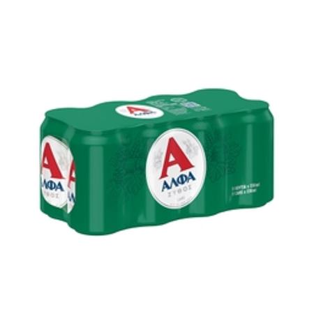 3e8bb05e-d949-4a30-85e4-288f20cf757c