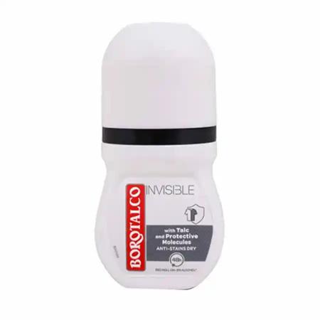 3e8bd1e3-01ef-4510-9925-863253884305