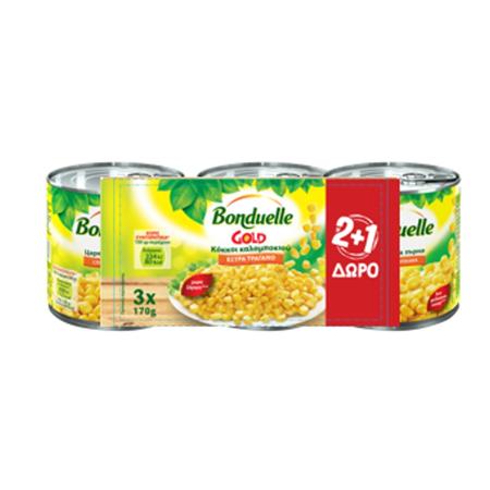 3e9ce5c7-3373-4e18-babc-f6a3250a69bc