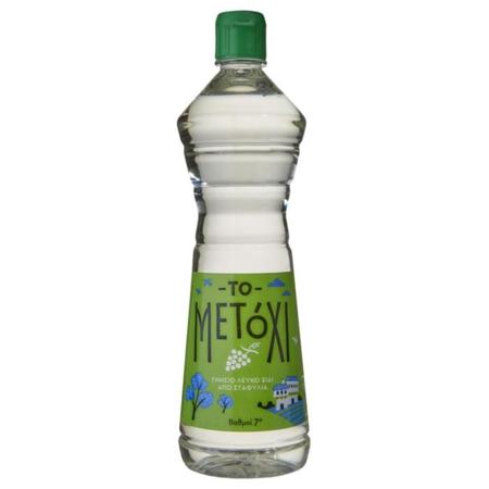 3e9d1027-6620-480b-9b87-a854a56383da