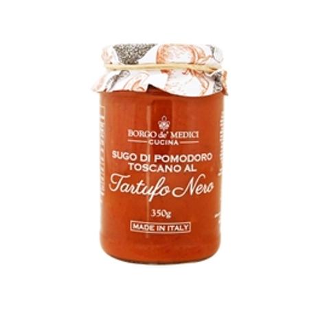 3e9f4126-d896-405a-a76e-4eb201287969