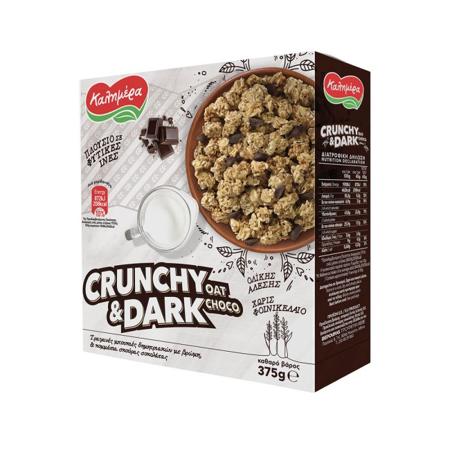 3e9f9e75-25da-47df-8d96-d2c5a963a0b1