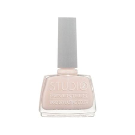 3ea05d3b-a4b5-4a53-b6d4-6184dd9d808f