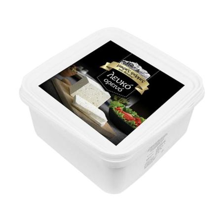 3ea0efdb-44cd-41fa-aafd-fa4124adeb3d