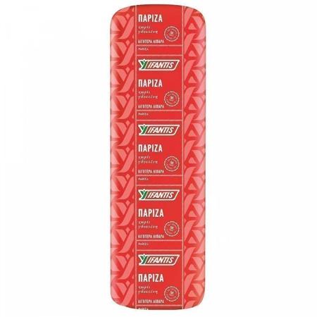 3eaee24a-1b64-4633-a09a-a60d427819a1