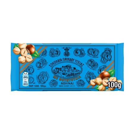 3ebcb766-9760-4f52-b0c1-15dafd6b95cc