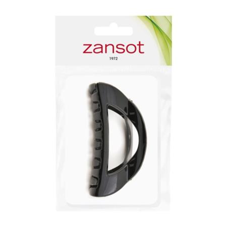 3ebd80f3-903a-4255-8dc8-5da8899c0a14