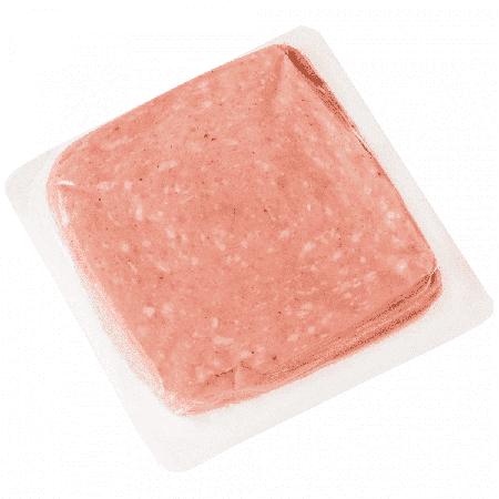 3ebde23d-458b-4eb6-835d-7656dda68af3