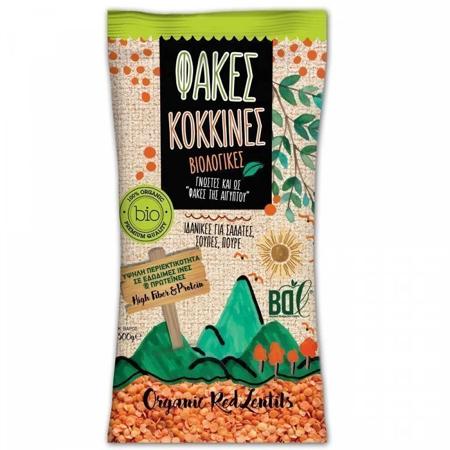 3ec5526a-e36f-470b-bda2-970cfc7c7933