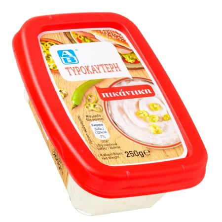 3ec56efb-be2c-46f9-85bc-5803ceb9cf2e