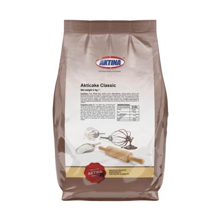 3ec63737-d633-437c-9de6-e238d8448e1c