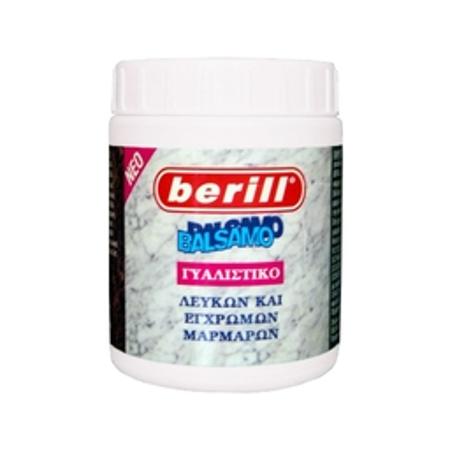 3ec8684a-be60-45cd-afd1-34713b6fd005