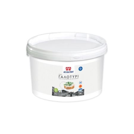 3ece7d1f-6744-4a52-a4b0-6279718e1b4f