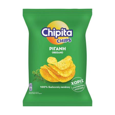 3ed1c4c9-b940-4bb9-8bab-3c4e6524ea91