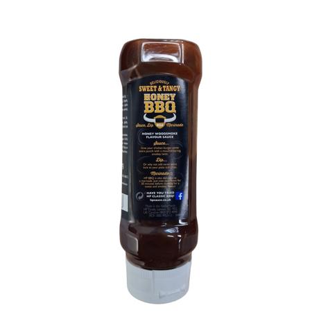 3ed82716-87c7-4615-a182-882b216f5fc3