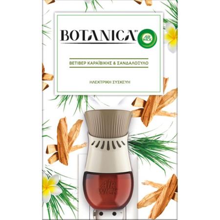 3ee3a3d1-9f8b-4477-ae07-daba9d7e119e