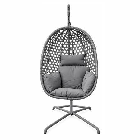 3ee3a9cb-16ba-4416-b548-57bab560f30c