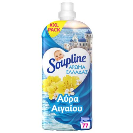 3ee574e2-661c-4f69-a4ce-bcbb9d2a9d05