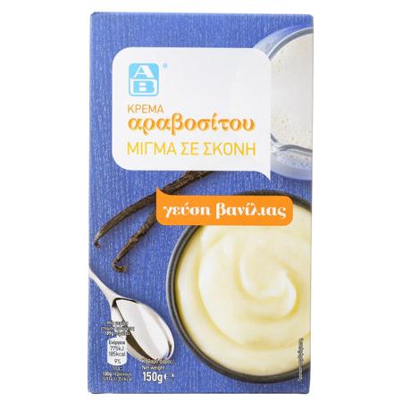 3eeaf7d7-6bc8-4017-a04a-6e66fad1f611