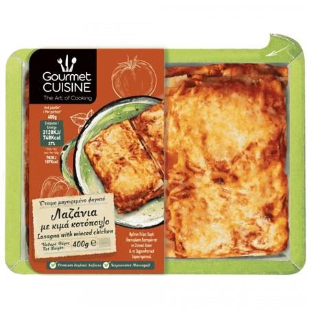 3eeea1e3-7160-43cd-bd22-102a5bf5a23f