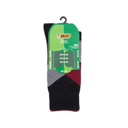 3ef03771-90af-4cc3-a8a0-44d25001a609