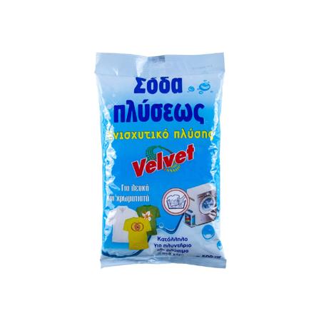 3ef88ba0-1a35-4bc7-b907-c41b05456962