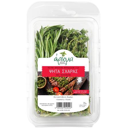 3efe2d5b-6baa-4c8d-bde8-d3c8855334ff