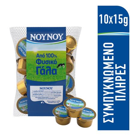 3eff00ef-7c6f-4b1a-9cfe-c70b1c643997