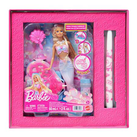 3efffc07-c3c0-4e16-9daa-934680f7dcd3