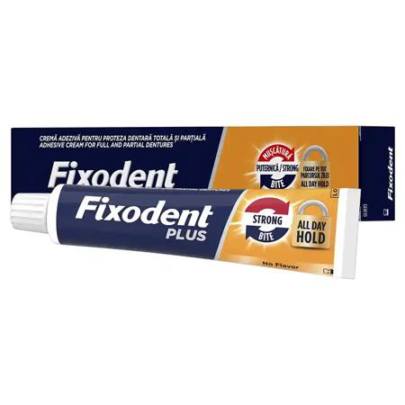 3f0d8172-1a8d-43ae-847a-3082d1deb408