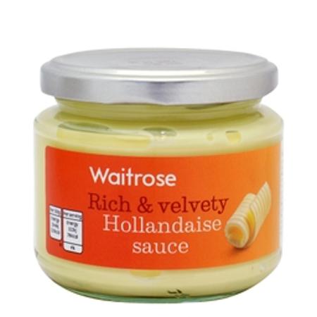 3f0dd772-a67f-476b-bee6-59e4f723f361