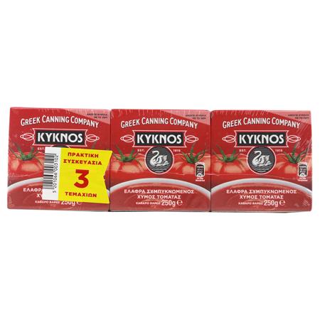 3f1bb5b0-00c0-40af-a9b1-2609e582cc8f