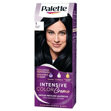 3f1eb3d7-de8f-4371-bff5-21db38cde535