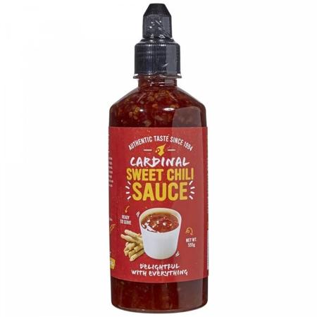 3f296efa-e569-4ae8-9317-ee3c20f65cf6