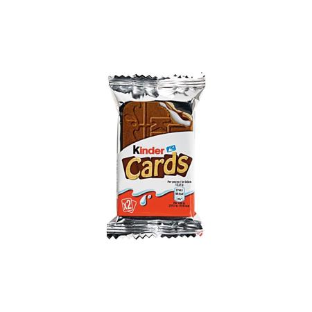 3f29efd9-ca9c-4712-99b9-545b27217cd5