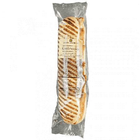 3f2d1747-5804-48c2-84f3-99a332ec8817