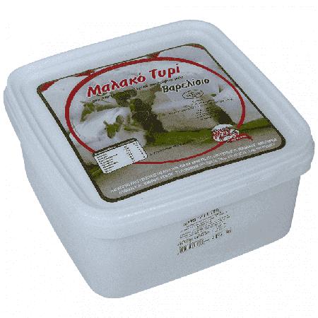 3f304e36-8a10-440b-a541-f8a91a7e3e8e