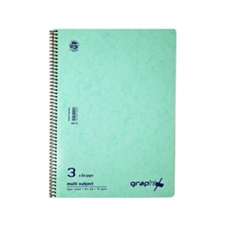 3f39115d-cd22-4a24-a9e9-dc0eea092020