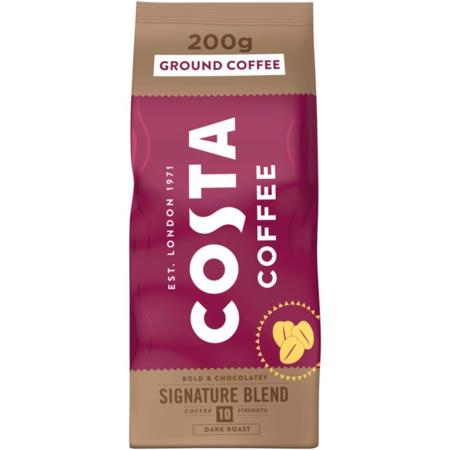 3f39755d-8531-4f40-9d10-c742695622bf