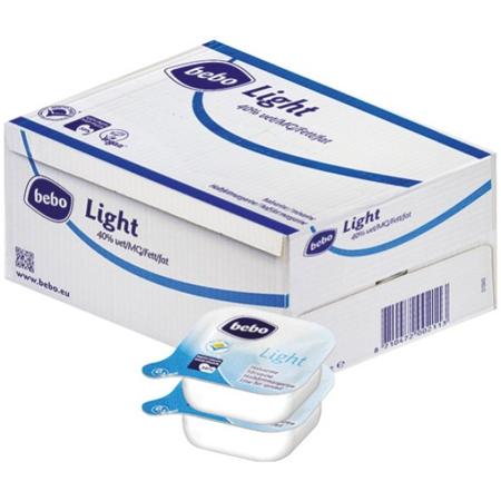 3f399353-25ee-4034-bf03-cf7a74c69101