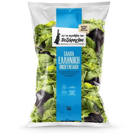 3f40b18f-7fae-4fe2-83ee-f7f98eb946b0