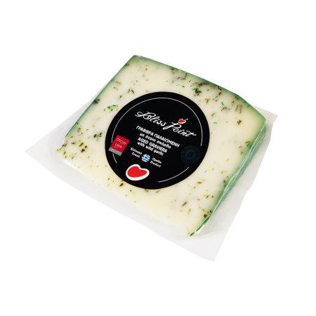 3f41f2fc-bc1a-4293-bbcf-18df70dd71d9