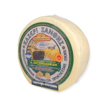 3f44c031-ebac-4648-9f94-ea48bc78e85f