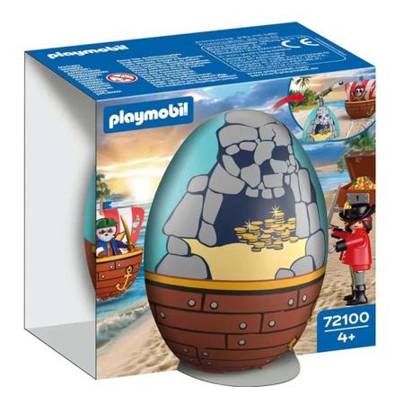 3f4968d1-1efa-4fe4-a686-2f1e651de23c